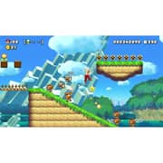 Nintendo Switch Super Mario Maker 2 Game