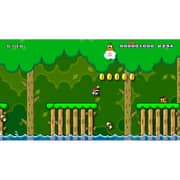 Nintendo Switch Super Mario Maker 2 Game