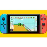 Nintendo Switch Super Mario Maker 2 Game