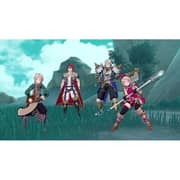 Nintendo Switch Fire Emblem Engage Game