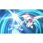 Nintendo Switch Fire Emblem Engage Game