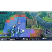Nintendo Switch Fire Emblem Engage Game
