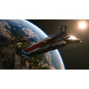 Nintendo Switch Lego Star Wars: The Skywalker Saga Game