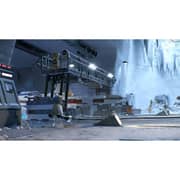 Nintendo Switch Lego Star Wars: The Skywalker Saga Game