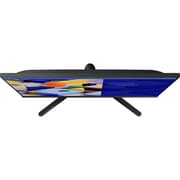 Samsung S3 LS22C310EAMXUE FHD Flat Monitor 22inch