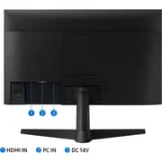 Samsung S3 LS22C310EAMXUE FHD Flat Monitor 22inch