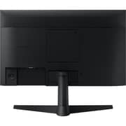 Samsung S3 LS22C310EAMXUE FHD Flat Monitor 22inch