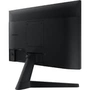 Samsung S3 LS22C310EAMXUE FHD Flat Monitor 22inch