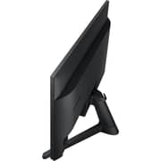 Samsung S3 LS22C310EAMXUE FHD Flat Monitor 22inch