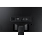 Samsung Essential S3 Curved Monitor 24