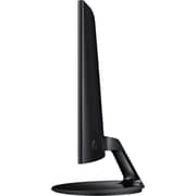 Samsung Essential S3 Curved Monitor 24
