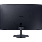 Samsung 1000R LS27C390EAMXUE FHD Curvature Curved Monitor 27inch