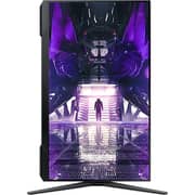 Samsung Odyssey G3 LS27AG300NMXUE FHD Flat Gaming Monitor 27inch