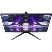 Samsung Odyssey G3 LS27AG300NMXUE FHD Flat Gaming Monitor 27inch
