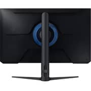 Samsung Odyssey G3 LS27AG300NMXUE FHD Flat Gaming Monitor 27inch