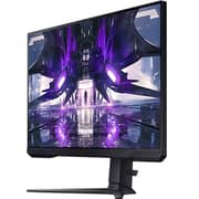 Samsung Odyssey G3 LS27AG300NMXUE FHD Flat Gaming Monitor 27inch