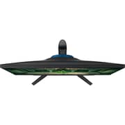 Samsung Odyssey G4 LS27BG402EMXUE FHD Flat Gaming Monitor 27inch