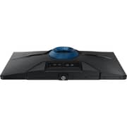 Samsung Odyssey G4 LS27BG402EMXUE FHD Flat Gaming Monitor 27inch