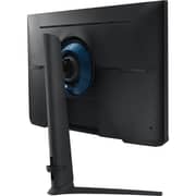 Samsung Odyssey G4 LS27BG402EMXUE FHD Flat Gaming Monitor 27inch