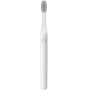Tromatz Simple Toothbrush With Bioelectric Microcurrent Waves TROMATZ-S
