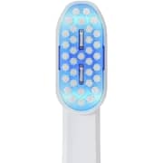 Tromatz Simple Toothbrush With Bioelectric Microcurrent Waves TROMATZ-S