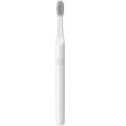 Tromatz Simple Pro Battery Toothbrush With Bioelectric Microcurrent Waves TROMATZ-S-B