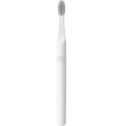 Tromatz Simple Pro Rechargeable Toothbrush With Bioelectric Microcurrent Waves TROMATZ-S-P