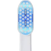 Tromatz Simple Pro Rechargeable Toothbrush With Bioelectric Microcurrent Waves TROMATZ-S-P