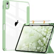 CrossFit Screen Protector Clear iPad 10.2/ 10.9inch