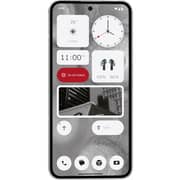 Nothing Phone (2) 512GB 12GB White 5G Smartphone