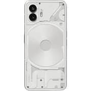 Nothing Phone (2) 512GB 12GB White 5G Smartphone