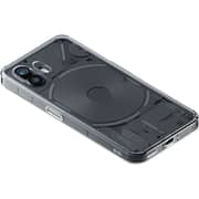 Nothing Case Clear Nothing Phone 2