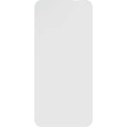 Nothing Screen Protector Clear Nothing Phone 2