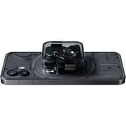 Nothing Ear (2) Wireless Earbuds Black