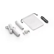 DJI Osmo Mobile 6 Smartphone Gimbal Platinum Grey