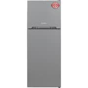 Vestel Top Mount Refrigrator 310 Litres RM401TF3M-BG