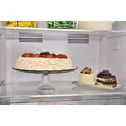 Vestel Top Mount Refrigrator 310 Litres RM401TF3M-BG