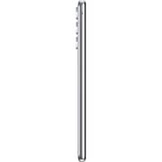Samsung Galaxy M54 256GB Silver 5G Smartphone