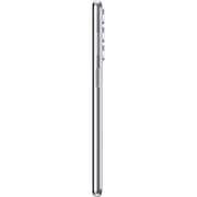 Samsung Galaxy M54 256GB Silver 5G Smartphone