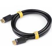 Ugreen Display Port Male To Male Cable 5m Black