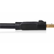 Ugreen Display Port Male To Male Cable 5m Black