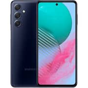 Samsung Galaxy M54 256GB Dark Blue 5G Smartphone