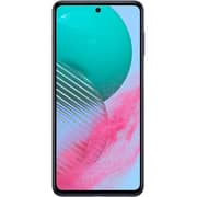 Samsung Galaxy M54 256GB Dark Blue 5G Smartphone