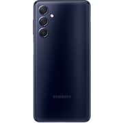 Samsung Galaxy M54 256GB Dark Blue 5G Smartphone