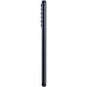 Samsung Galaxy M54 256GB Dark Blue 5G Smartphone