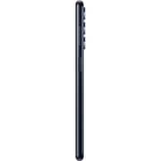 Samsung Galaxy M54 256GB Dark Blue 5G Smartphone