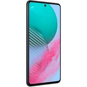 Samsung Galaxy M54 256GB Dark Blue 5G Smartphone