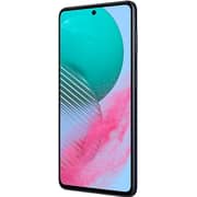 Samsung Galaxy M54 256GB Dark Blue 5G Smartphone