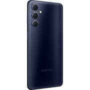 Samsung Galaxy M54 256GB Dark Blue 5G Smartphone