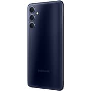 Samsung Galaxy M54 256GB Dark Blue 5G Smartphone